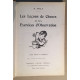 Les leçons des choses et les exercices d' observation (cours moyen...