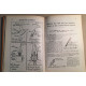Les leçons des choses et les exercices d' observation (cours moyen...