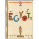 Egypte