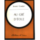 Au gré d'éole