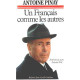 Un francais comme les autres