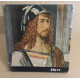 Dürer/ 23 reproductions en noir et 7 en couleurs
