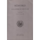 Mémoires de l'académie de Vaucluse / huitième serie / tome 7