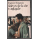 Scènes de la vie conjugale