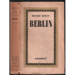 Berlin
