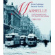 Marseille 1900-1920 : Evénements et faits divers