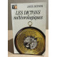 Les dictons météorologiques