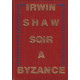 Soir a byzance