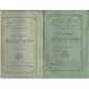Souvenirs dramatiques / complet en 2 tomes