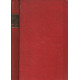 Odes d'anacreon traduites en vers sur le texte de brunck par de...