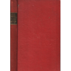 Odes d'anacreon traduites en vers sur le texte de brunck par de...