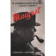 Maigret