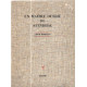 Un maitre oublié de stendhal