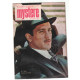 Ellery queen mystère magazine n° 332