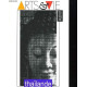 Arts et vie: thailande