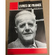 Livres de France Revue littéraire mensuelle/ juin -juillet 1967/...
