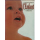 Le grand livre de l'enfant