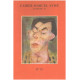 Cahier marcel aymé n° 15 / le théatre III
