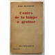 Contes de la lampe à graisse (édition de 1946)