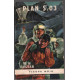 Plan S.03