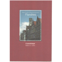 Flandres