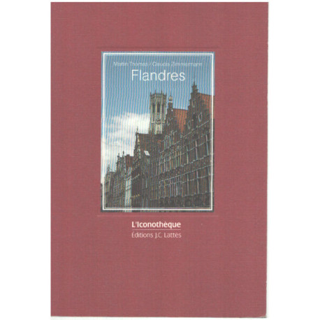 Flandres