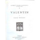 Valentin