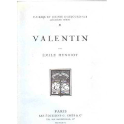 Valentin