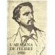 L'armana di felibre 1980