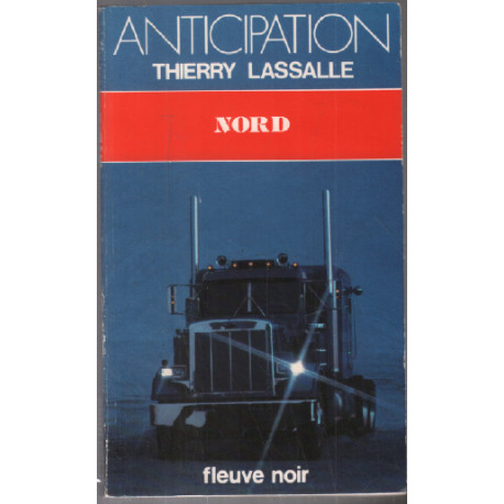 Nord
