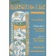 Spiritualité tradition litterature / question de n°46