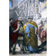 Quo vadis? t.1