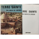 Terre Sainte