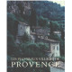 Les plus beaux villages de Provence