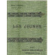 Les jeunes