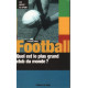 Quel est le plus grand club de football