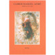 Cahier marcel aymé n° 11 / articles 1957-1960