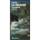 L'ile de la Réunion aujourd'hui