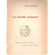 La colombe enchainée