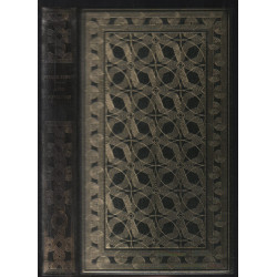 Aïno Montsalvat (avec illustrations)