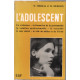 L'adolescent