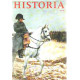 Revue historia n° 208