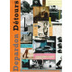 Raymond Depardon Détours