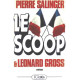 Le scoop