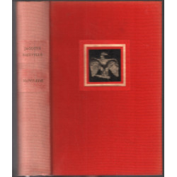 Napoléon