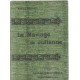 Le mariage de julienne