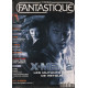 l'écran fantastique / Revue cinéma n° 230 daredevil solaris dark...