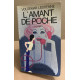 L'amant de poche