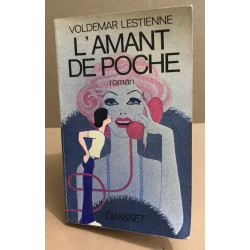L'amant de poche