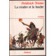 La cendre et la foudre